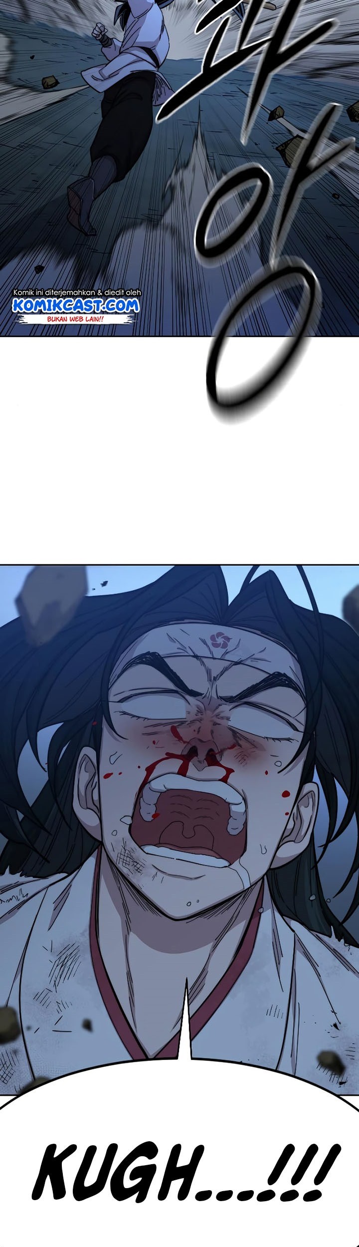 Chapter 49 - halaman 31