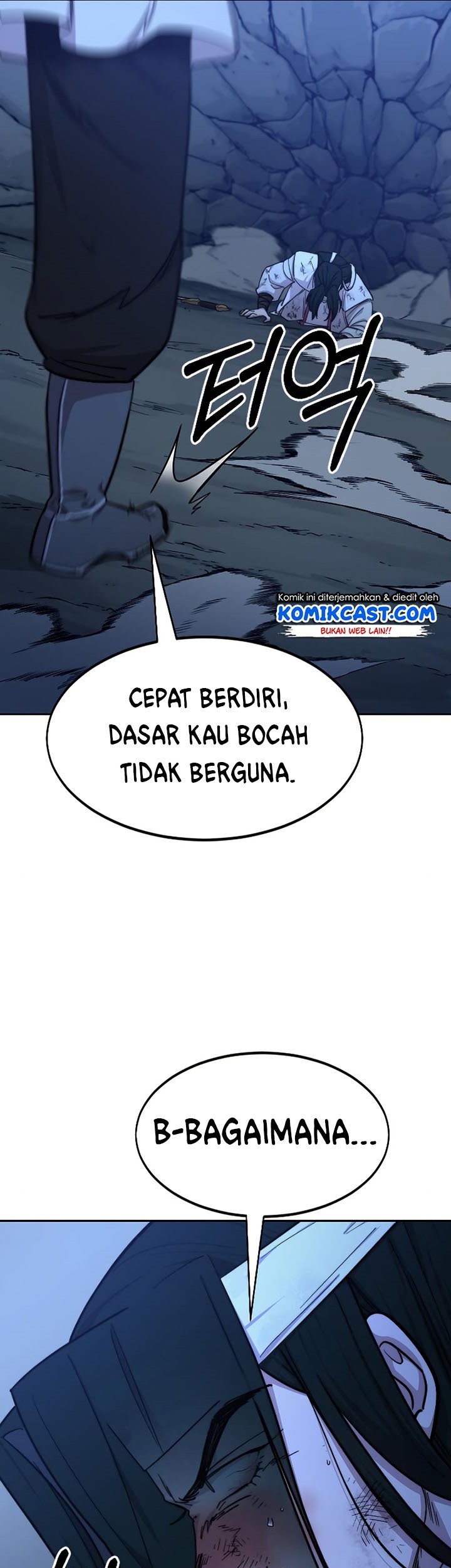 Chapter 49 - halaman 36