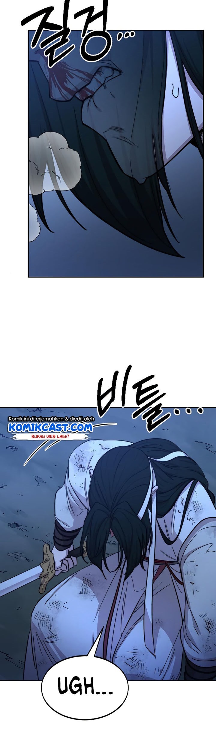 Chapter 49 - halaman 40