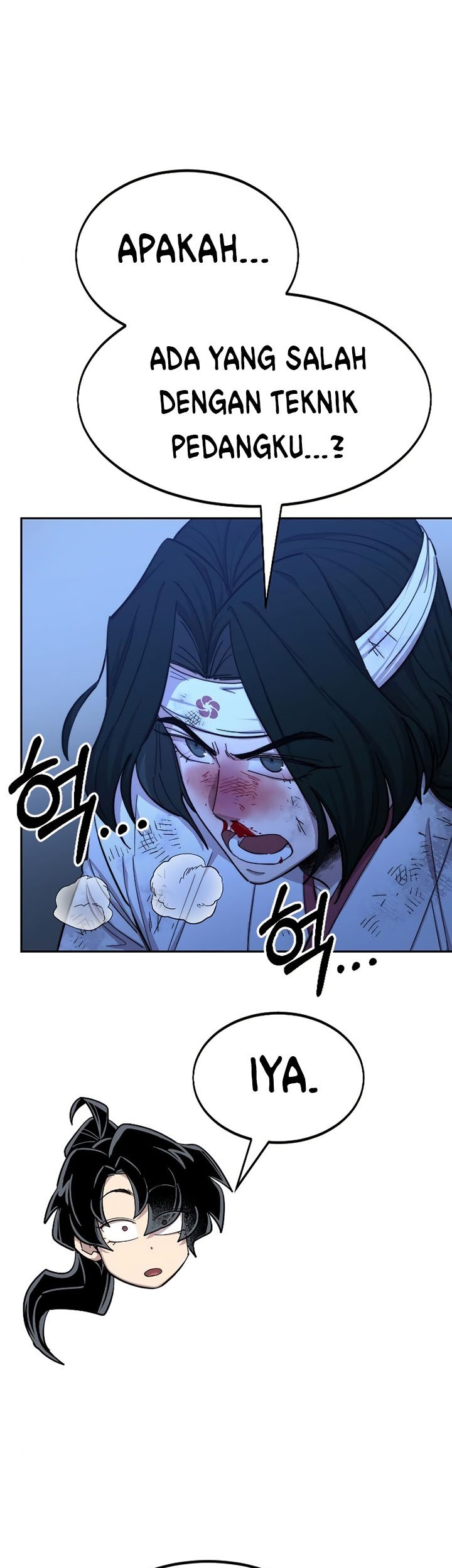 Chapter 49 - halaman 42