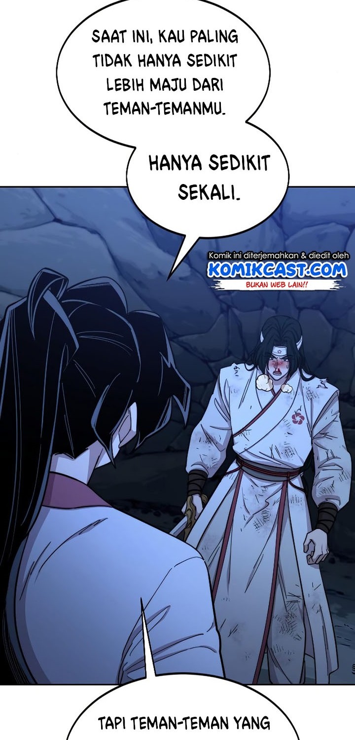 Chapter 49 - halaman 43