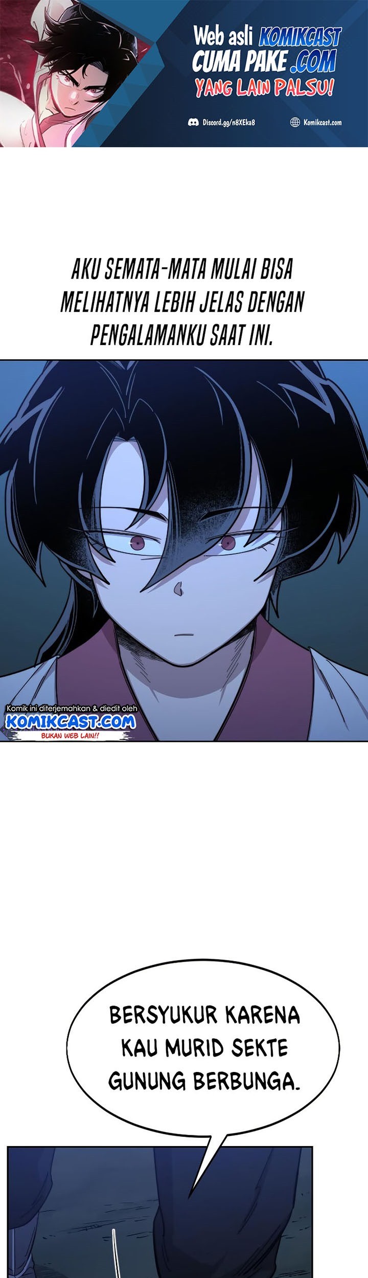 Chapter 49 - halaman 47