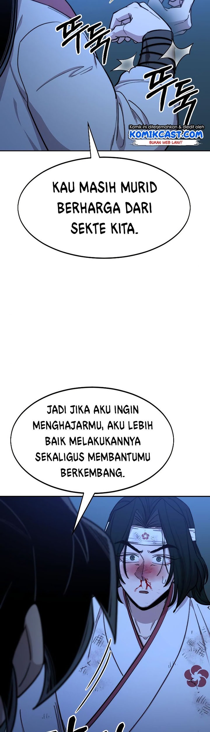 Chapter 49 - halaman 49