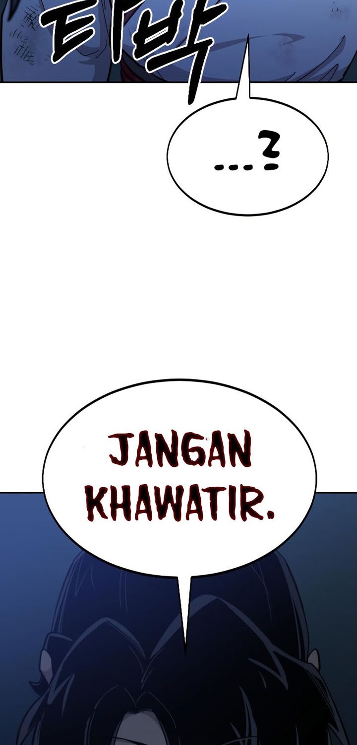 Chapter 49 - halaman 50