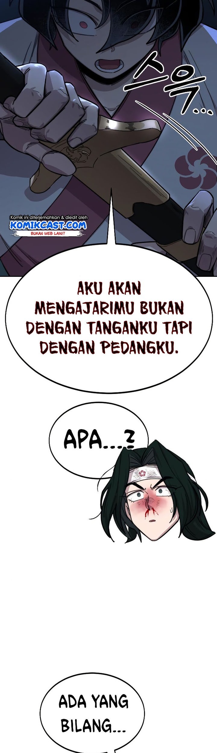 Chapter 49 - halaman 51