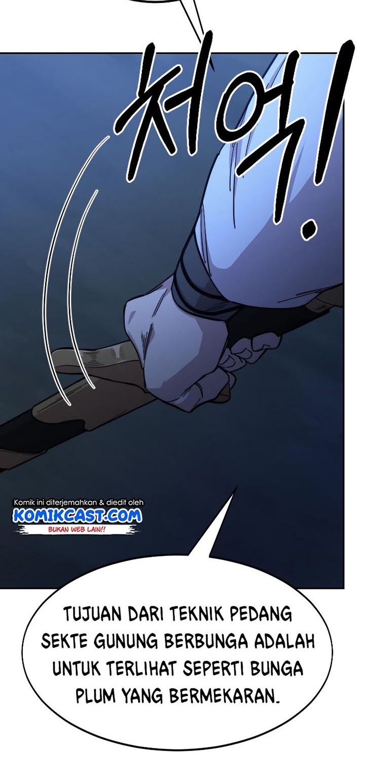 Chapter 49 - halaman 52