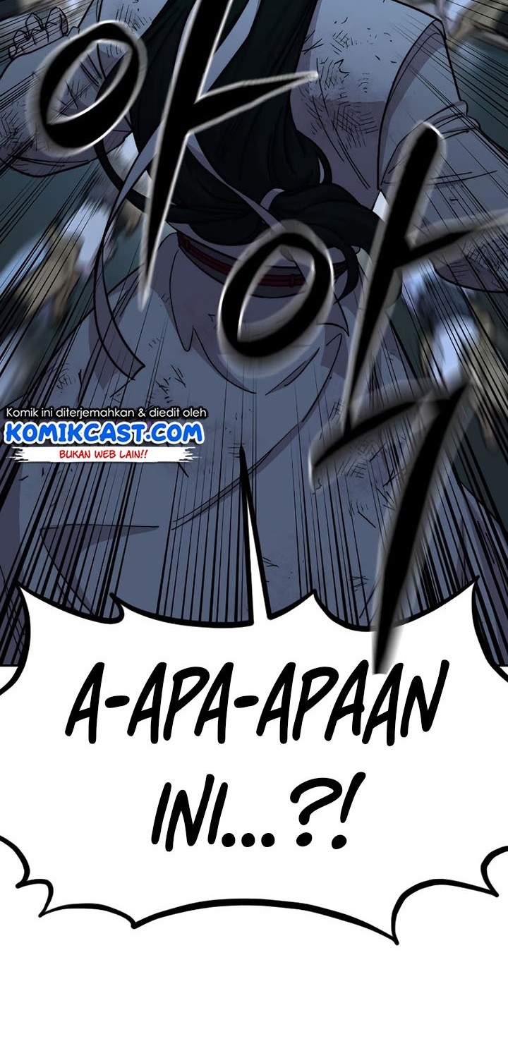 Chapter 49 - halaman 61