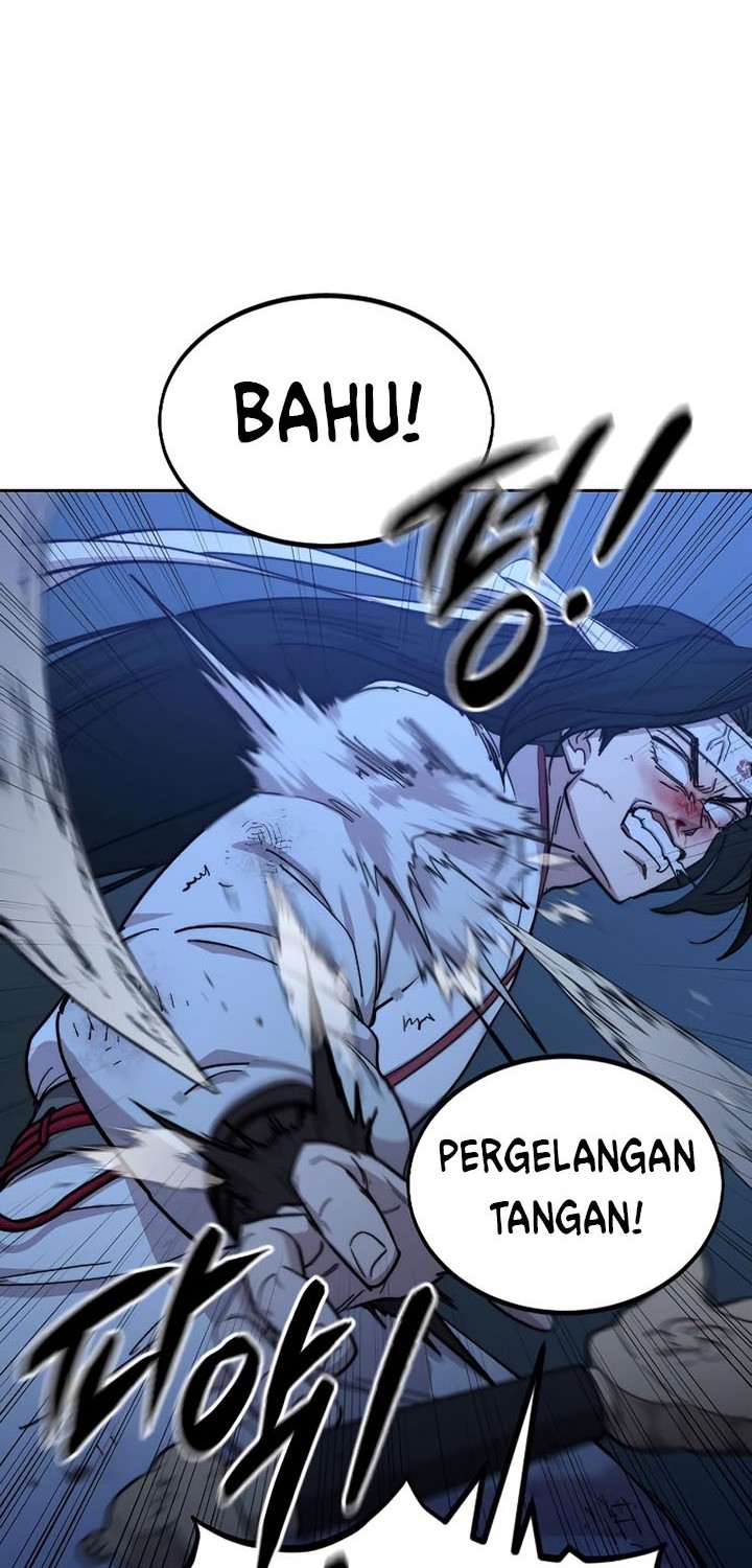 Chapter 49 - halaman 63