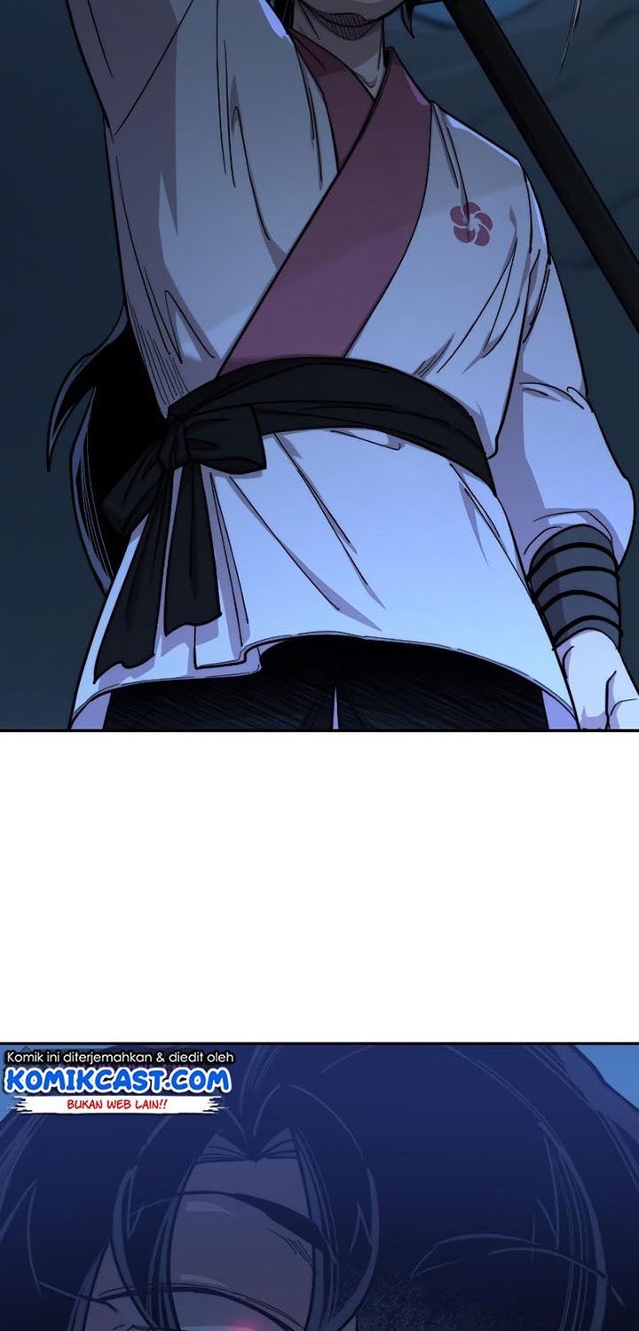 Chapter 49 - halaman 72