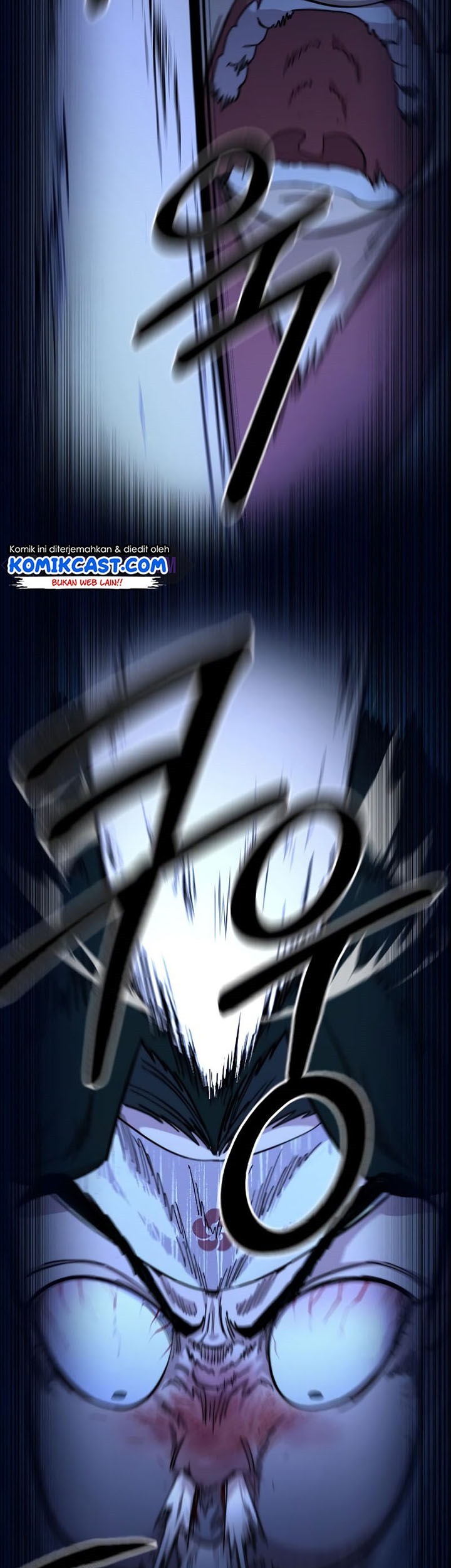 Chapter 49 - halaman 75