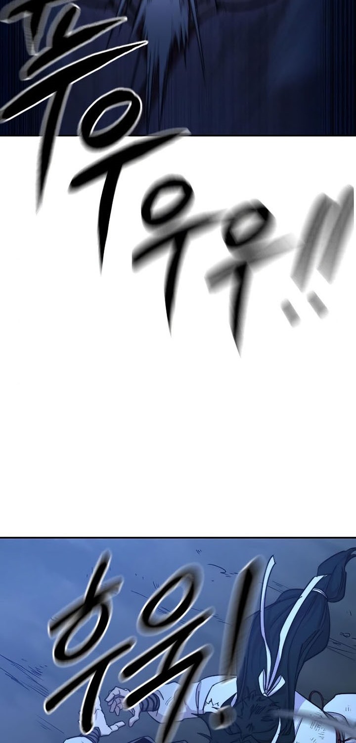 Chapter 49 - halaman 76