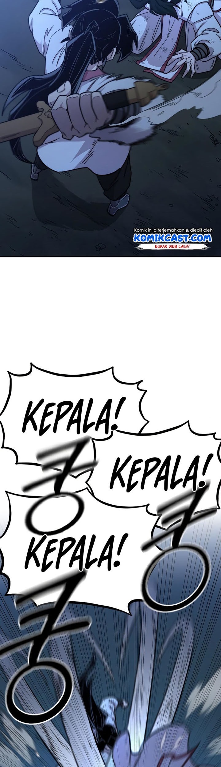 Chapter 49 - halaman 77