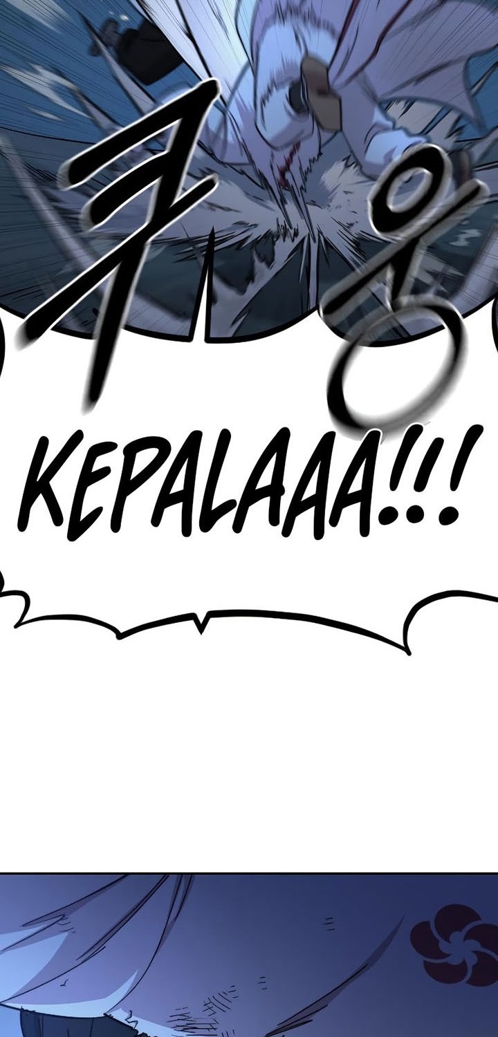Chapter 49 - halaman 78