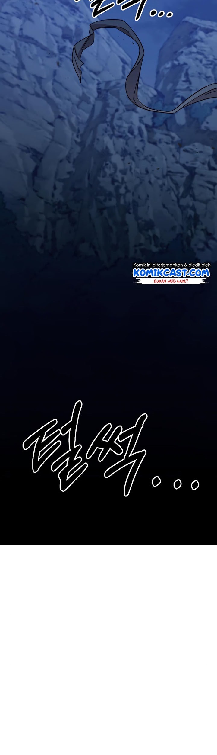 Chapter 49 - halaman 84