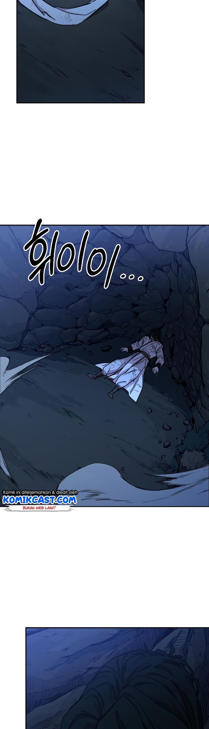 Chapter 49 - halaman 86