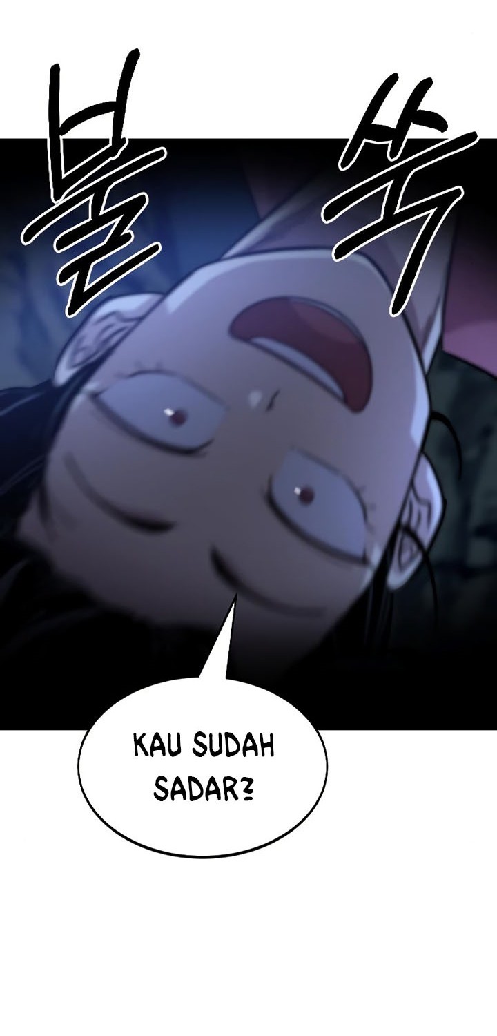 Chapter 49 - halaman 89