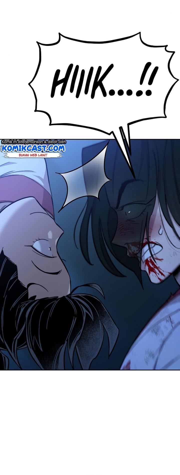 Chapter 49 - halaman 90