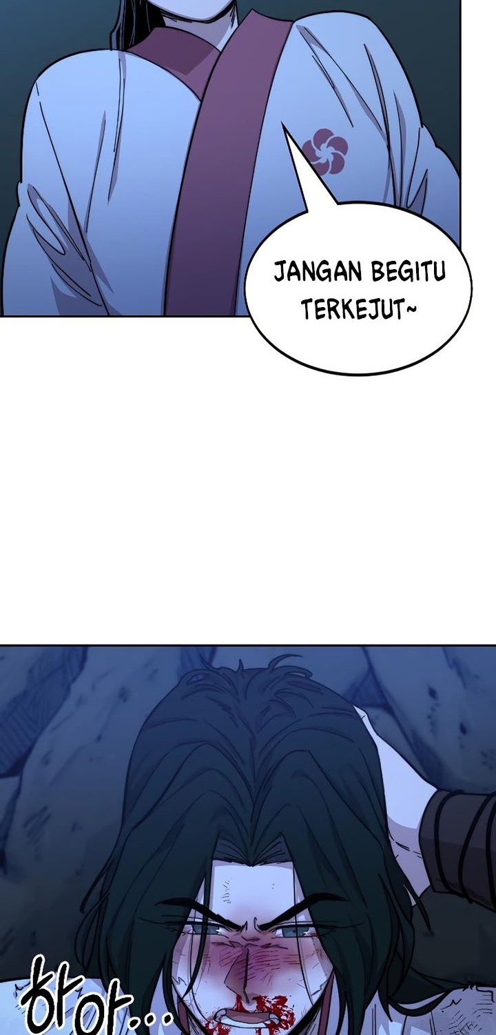 Chapter 49 - halaman 92
