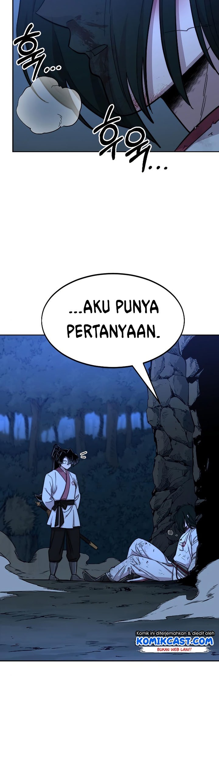 Chapter 49 - halaman 95