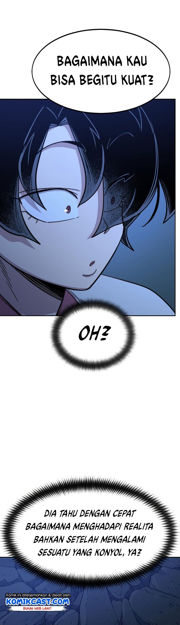Chapter 49 - halaman 97