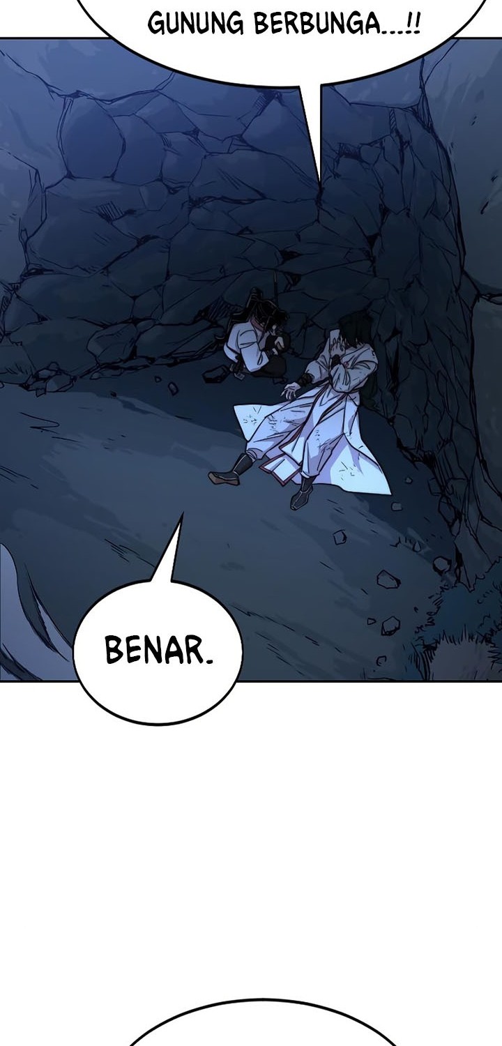 Chapter 49 - halaman 105