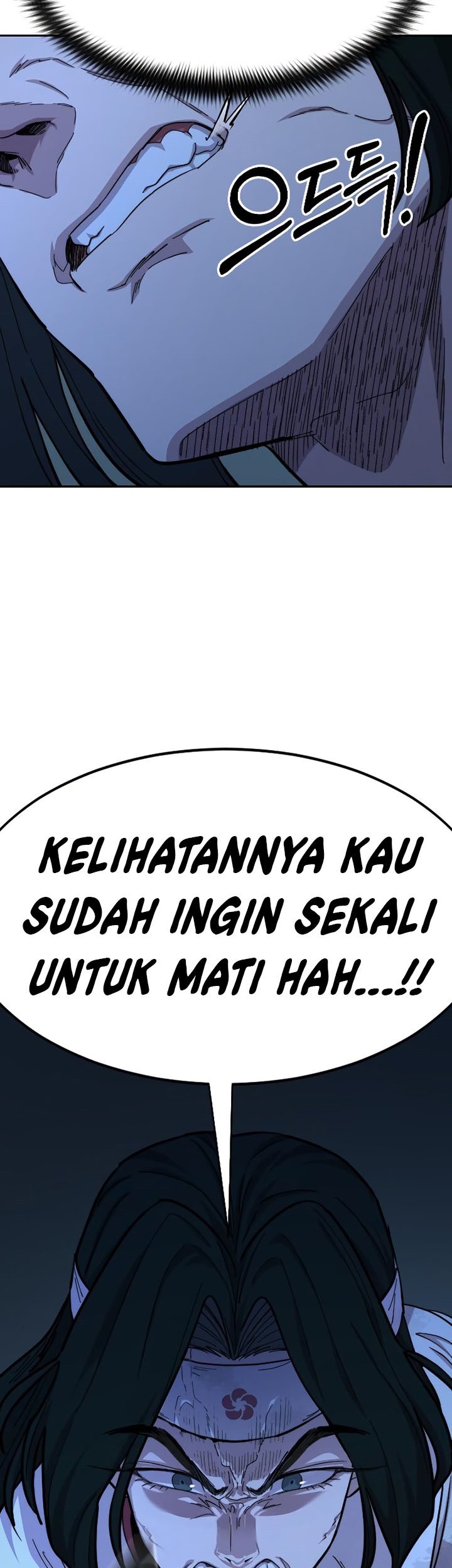 Chapter 49 - halaman 9