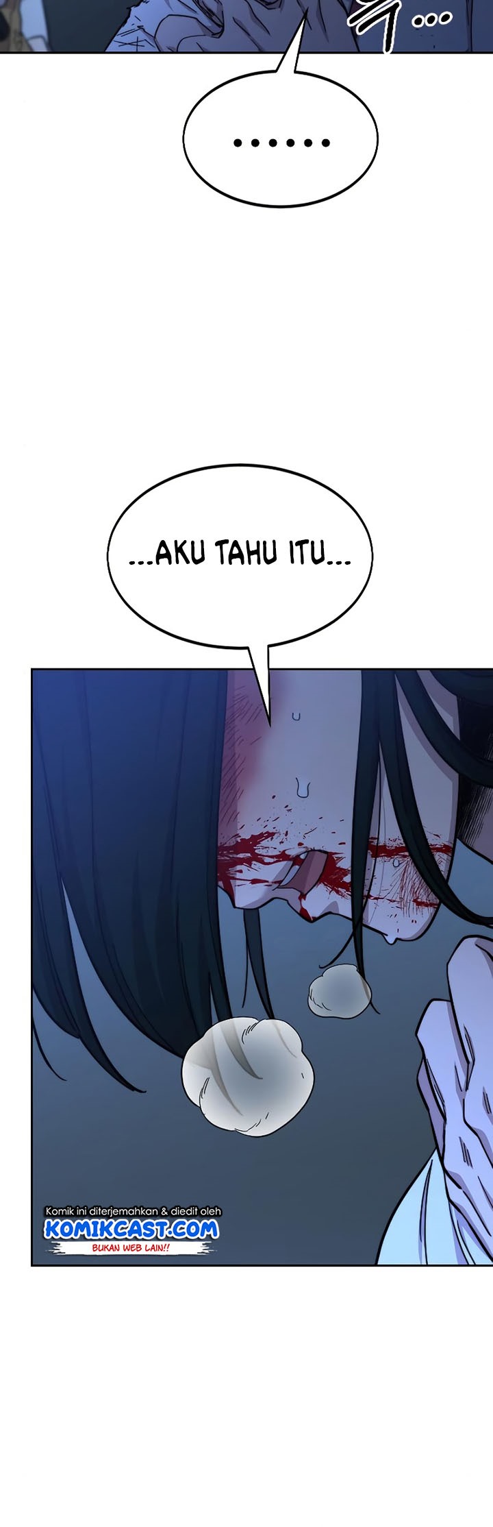 Chapter 49 - halaman 112