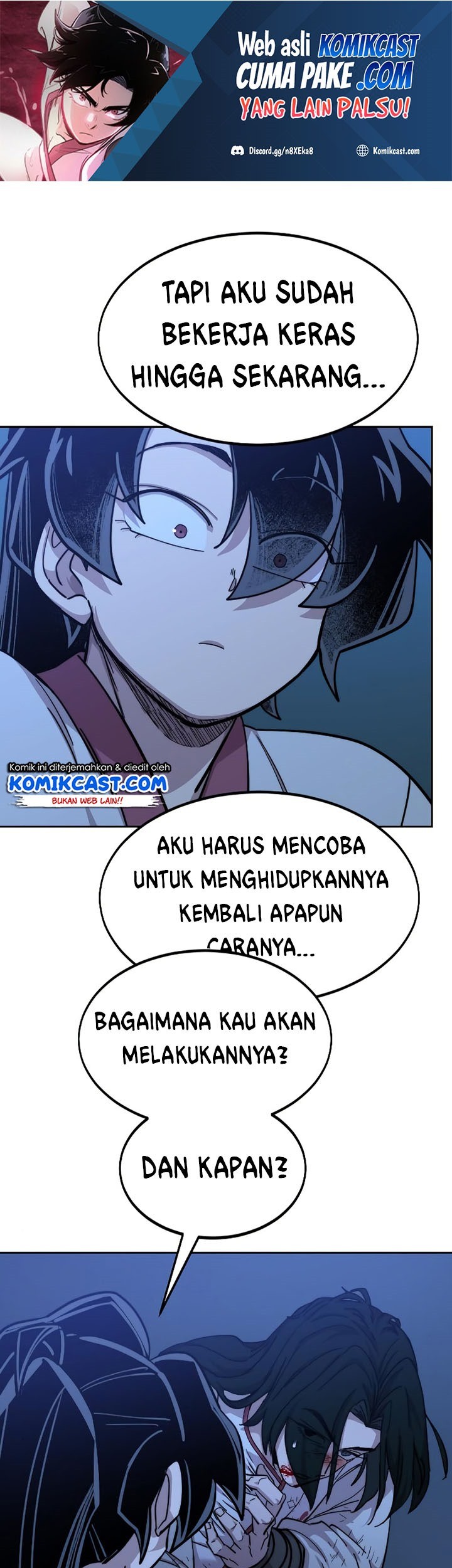 Chapter 49 - halaman 113
