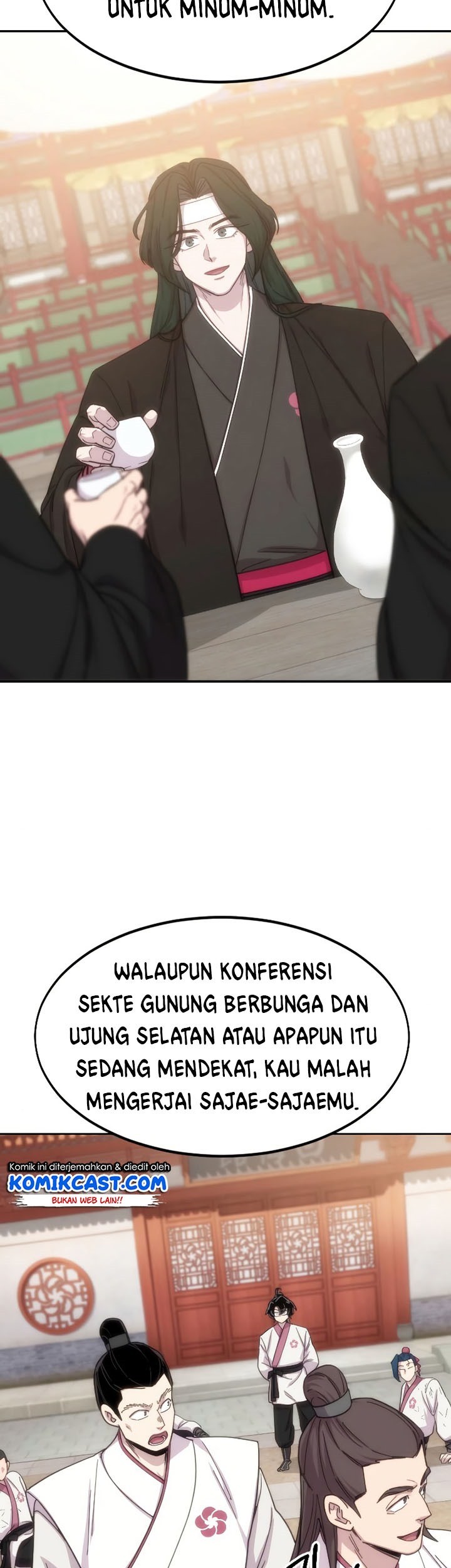 Chapter 49 - halaman 115