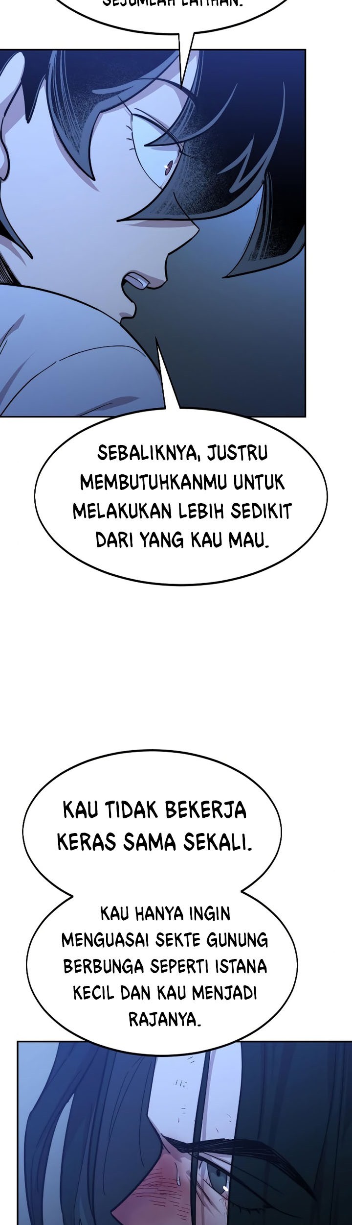 Chapter 49 - halaman 117