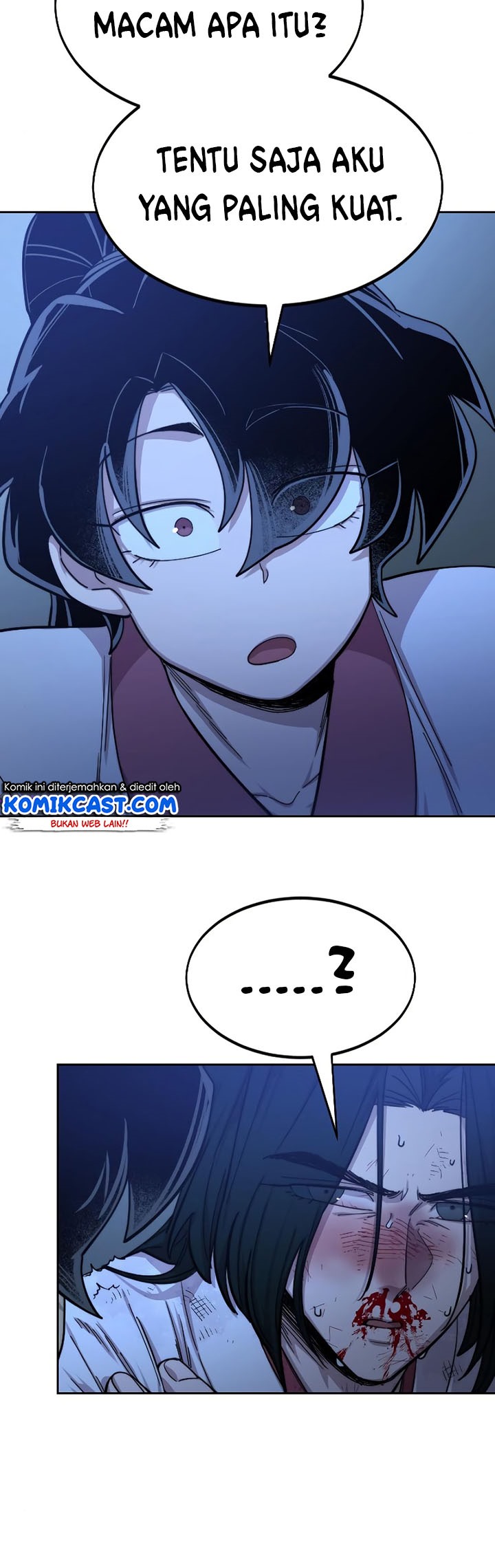 Chapter 49 - halaman 123