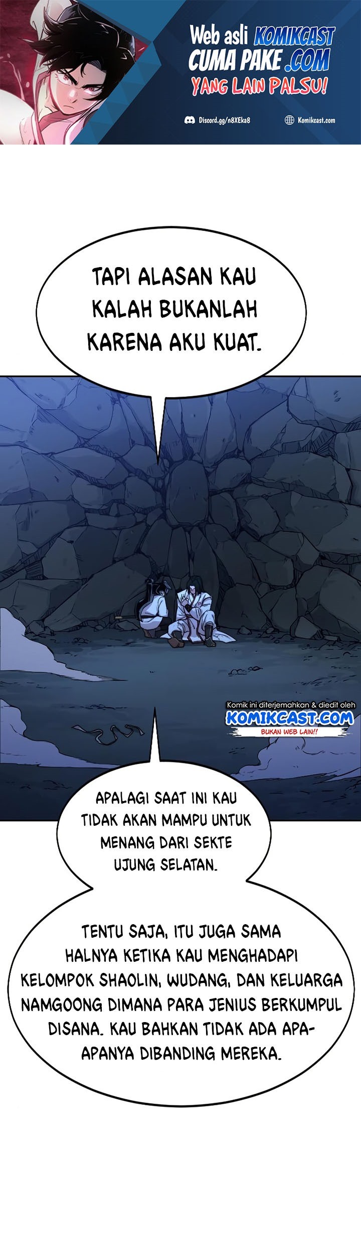 Chapter 49 - halaman 124