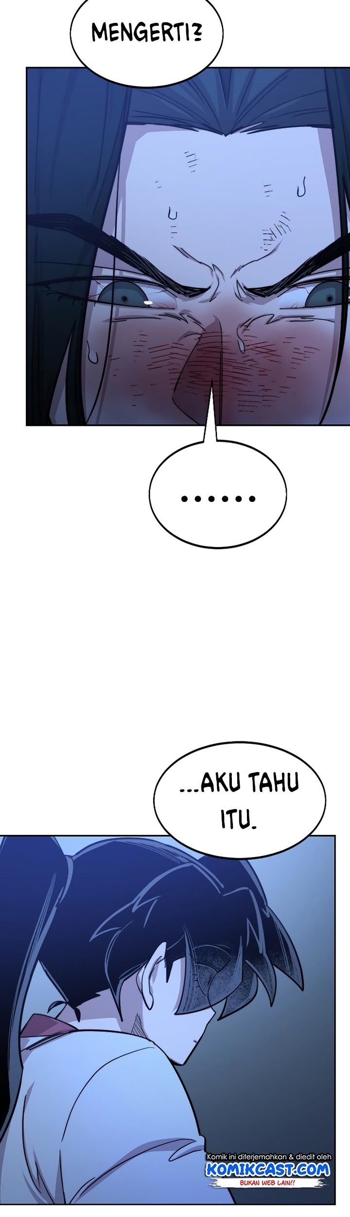 Chapter 49 - halaman 126