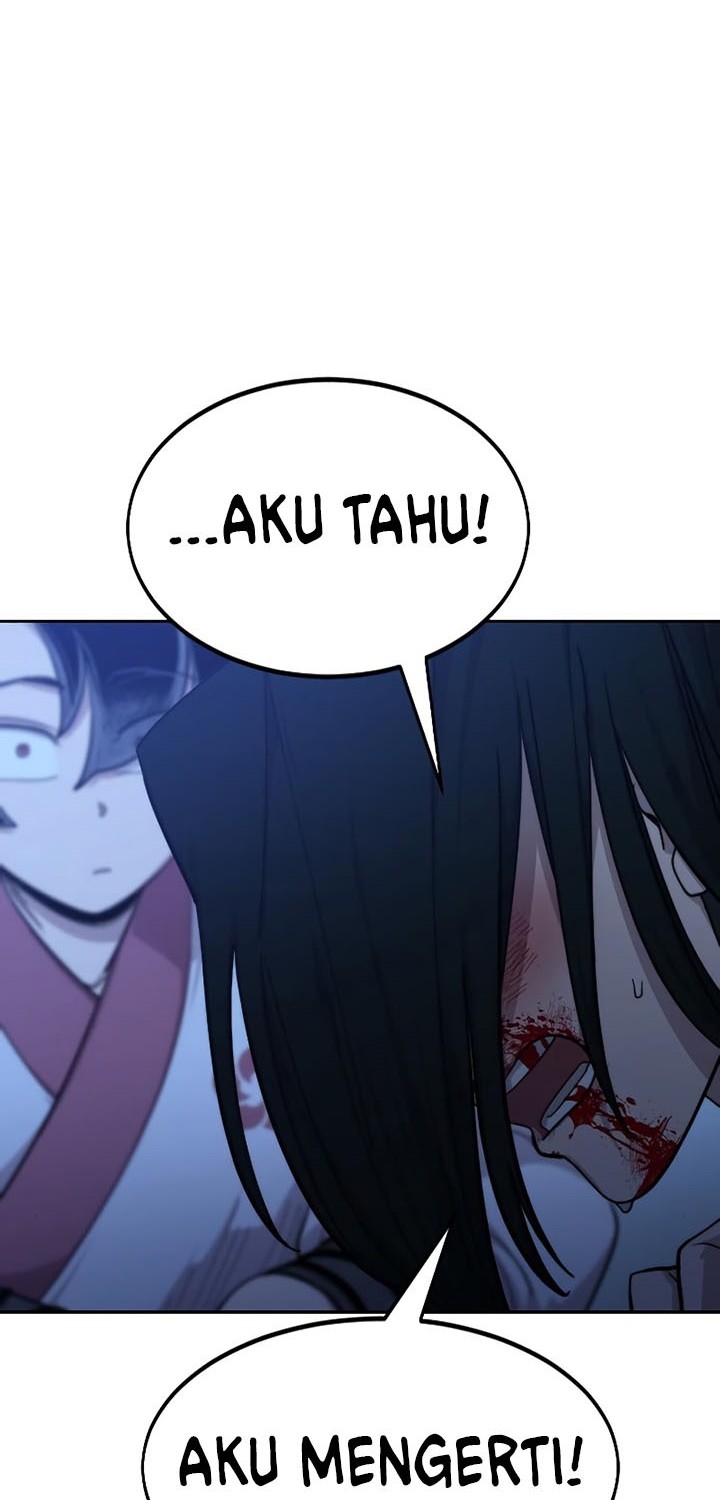 Chapter 49 - halaman 127