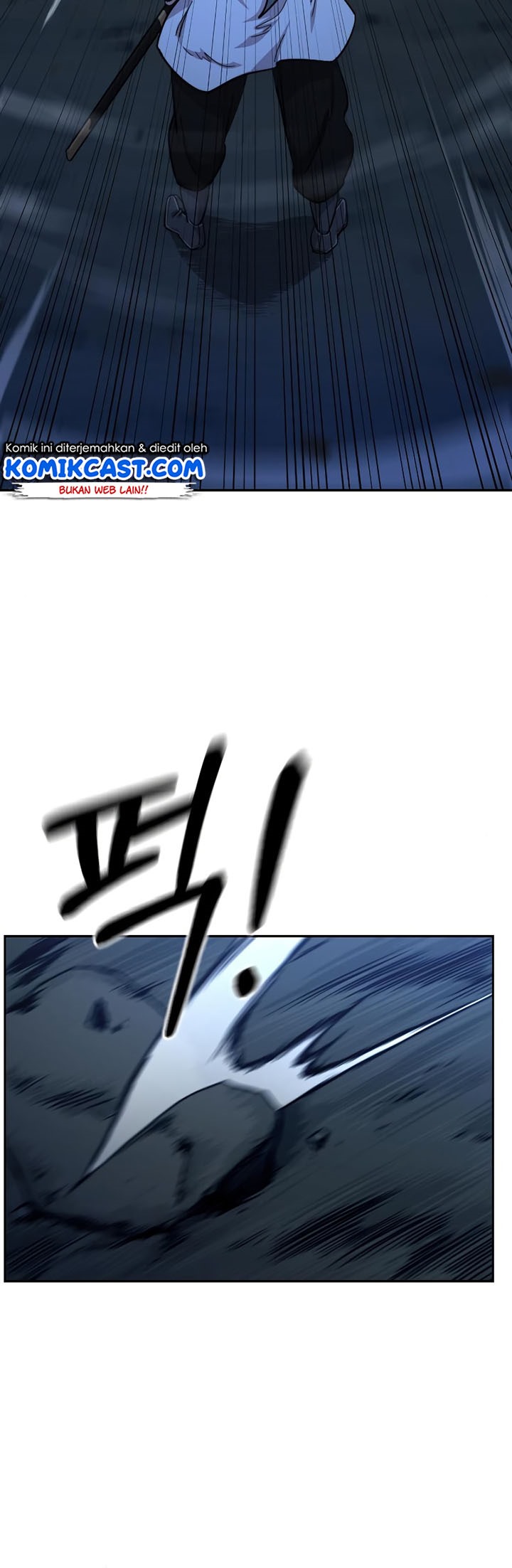 Chapter 49 - halaman 13