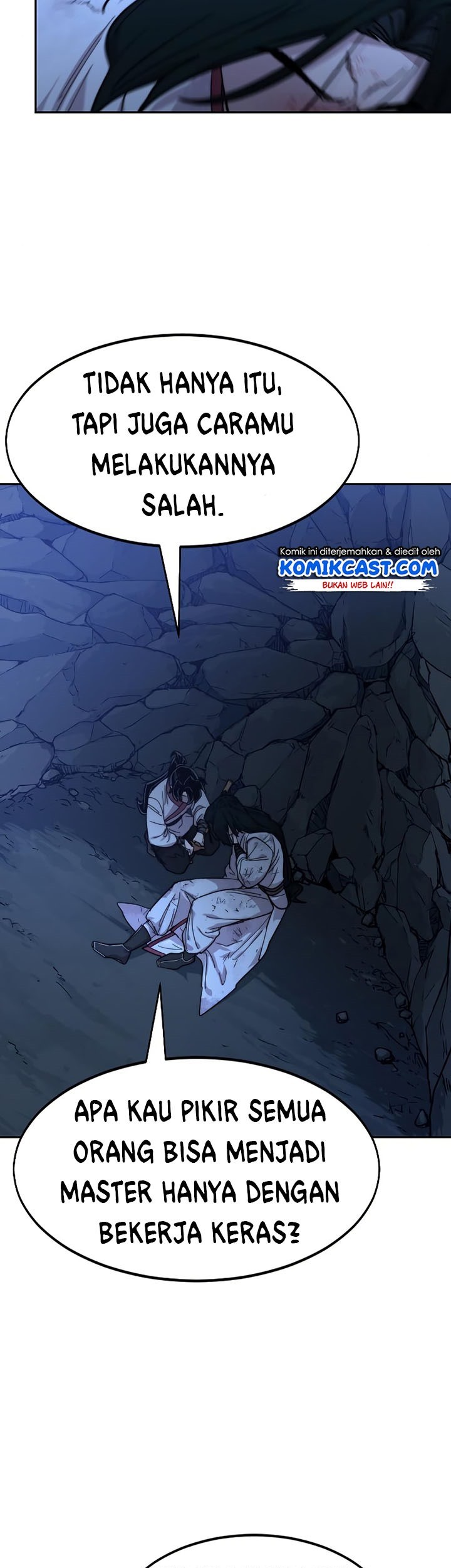Chapter 49 - halaman 130