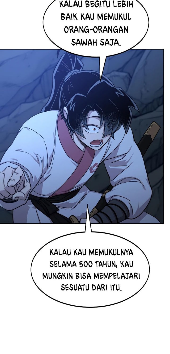 Chapter 49 - halaman 131