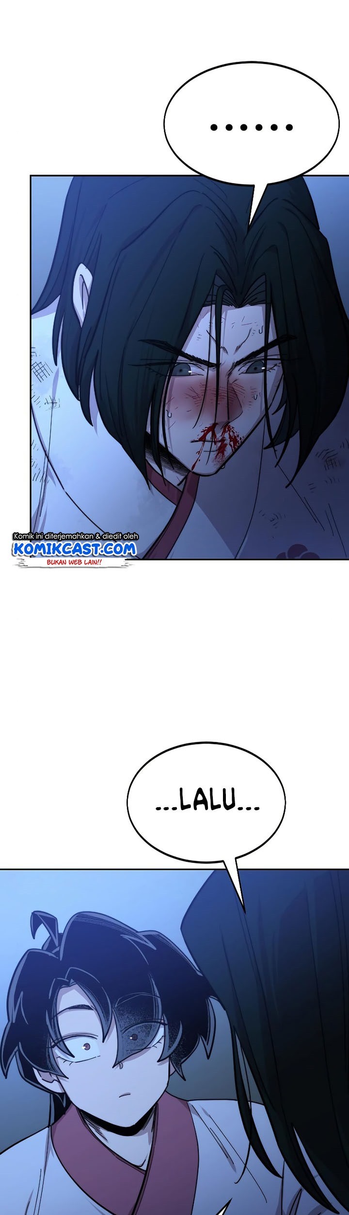Chapter 49 - halaman 132