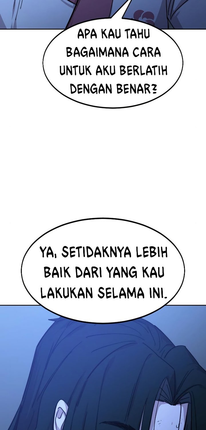 Chapter 49 - halaman 133