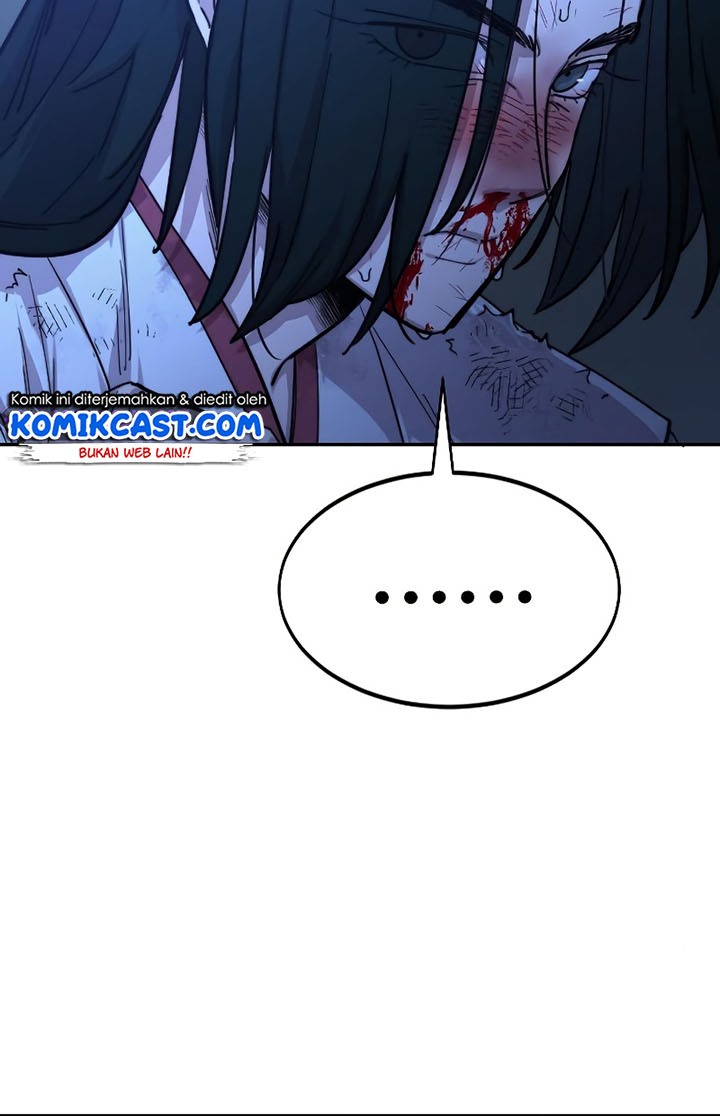 Chapter 49 - halaman 134