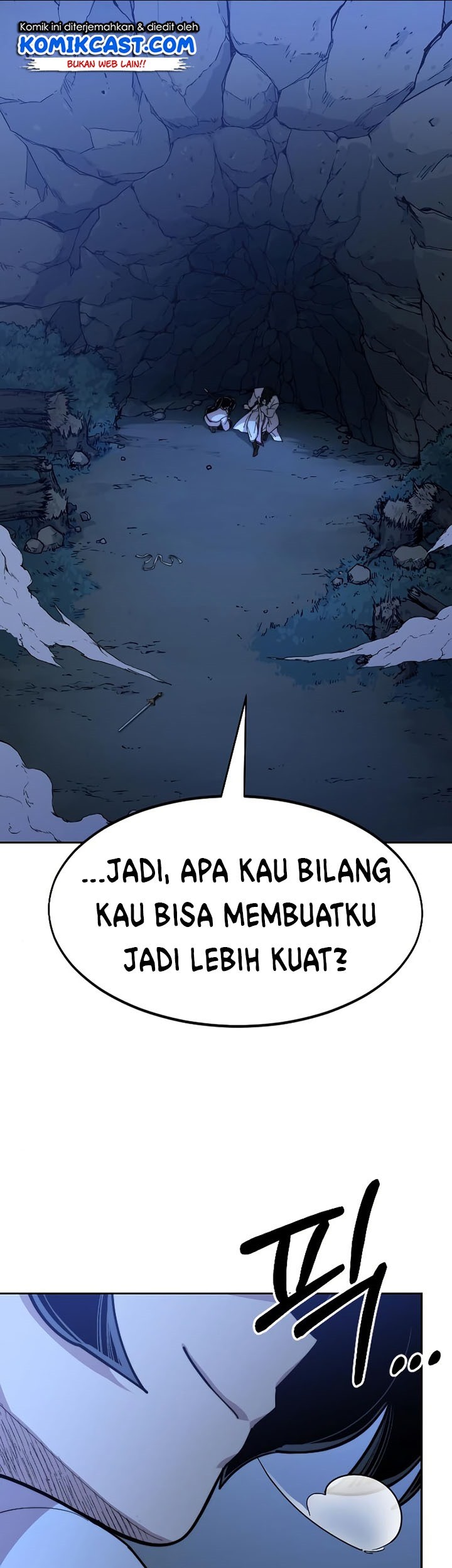 Chapter 49 - halaman 135