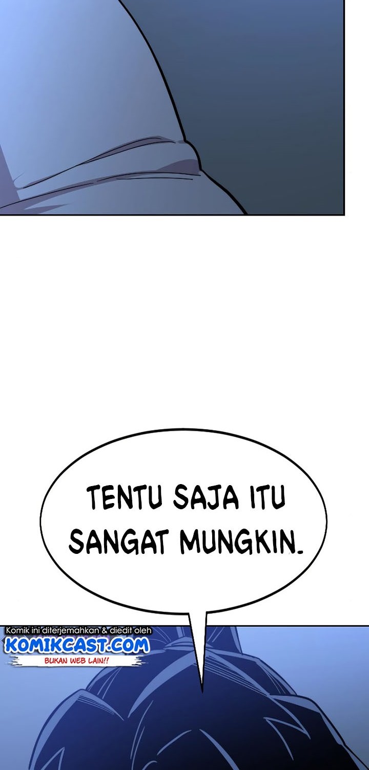 Chapter 49 - halaman 136