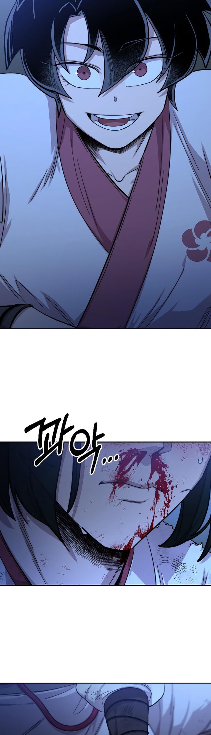 Chapter 49 - halaman 137