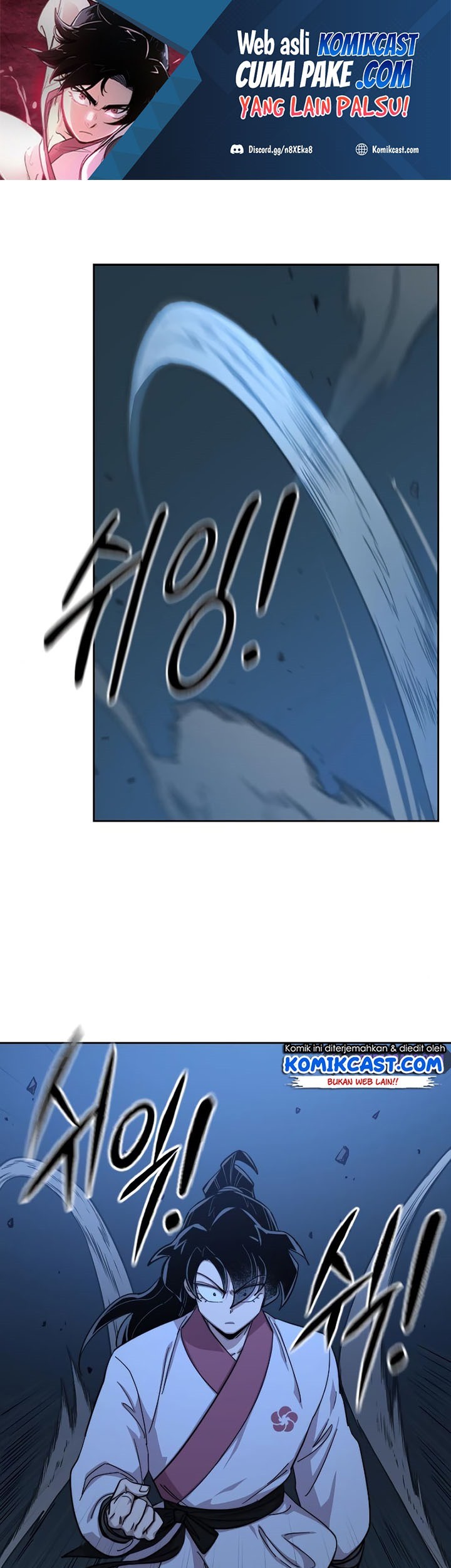 Chapter 49 - halaman 14