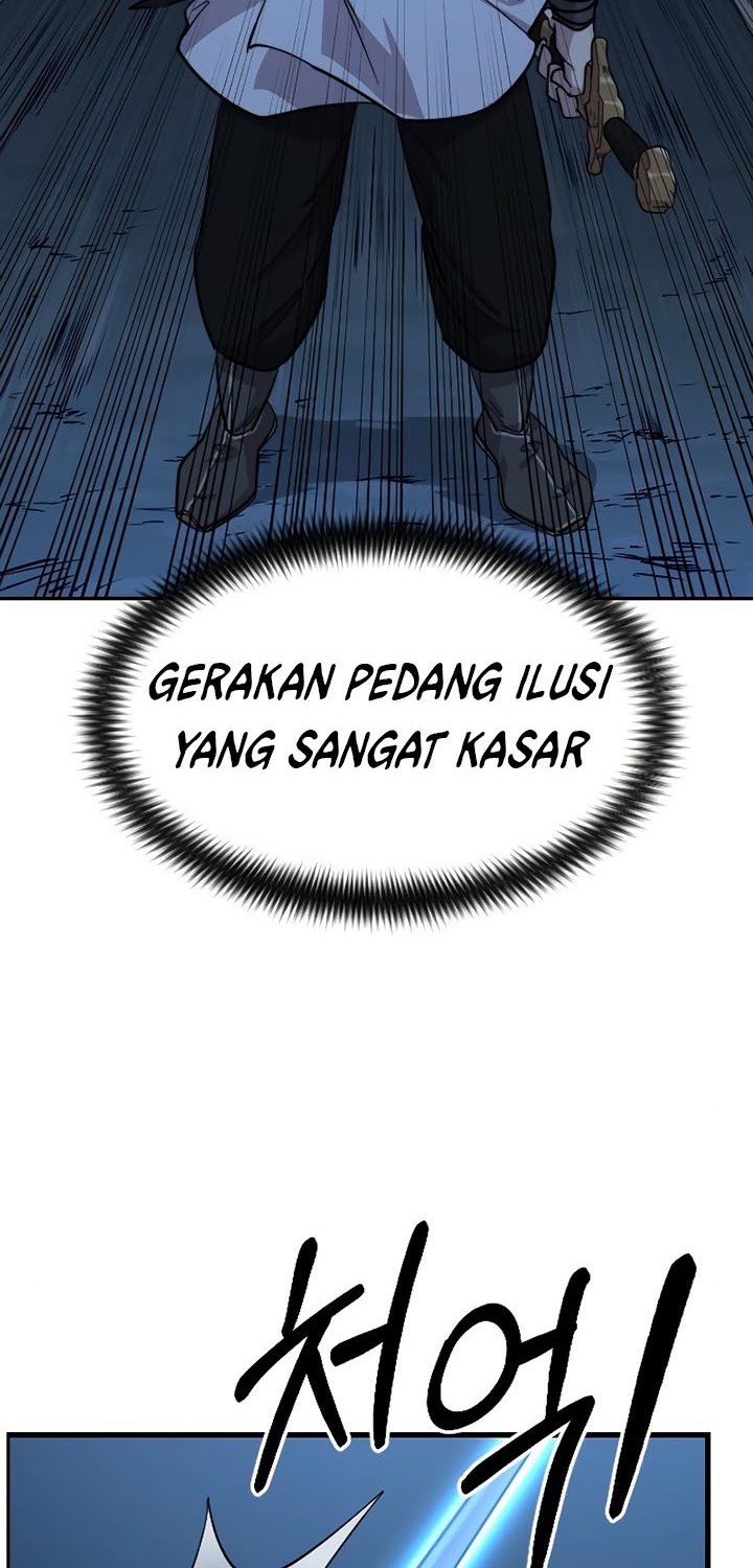 Chapter 49 - halaman 15