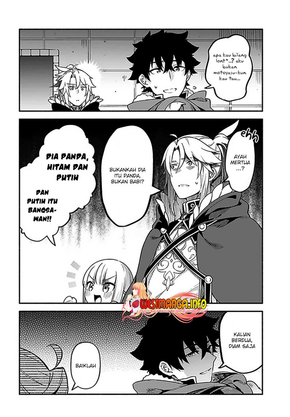 Chapter 37 - halaman 12