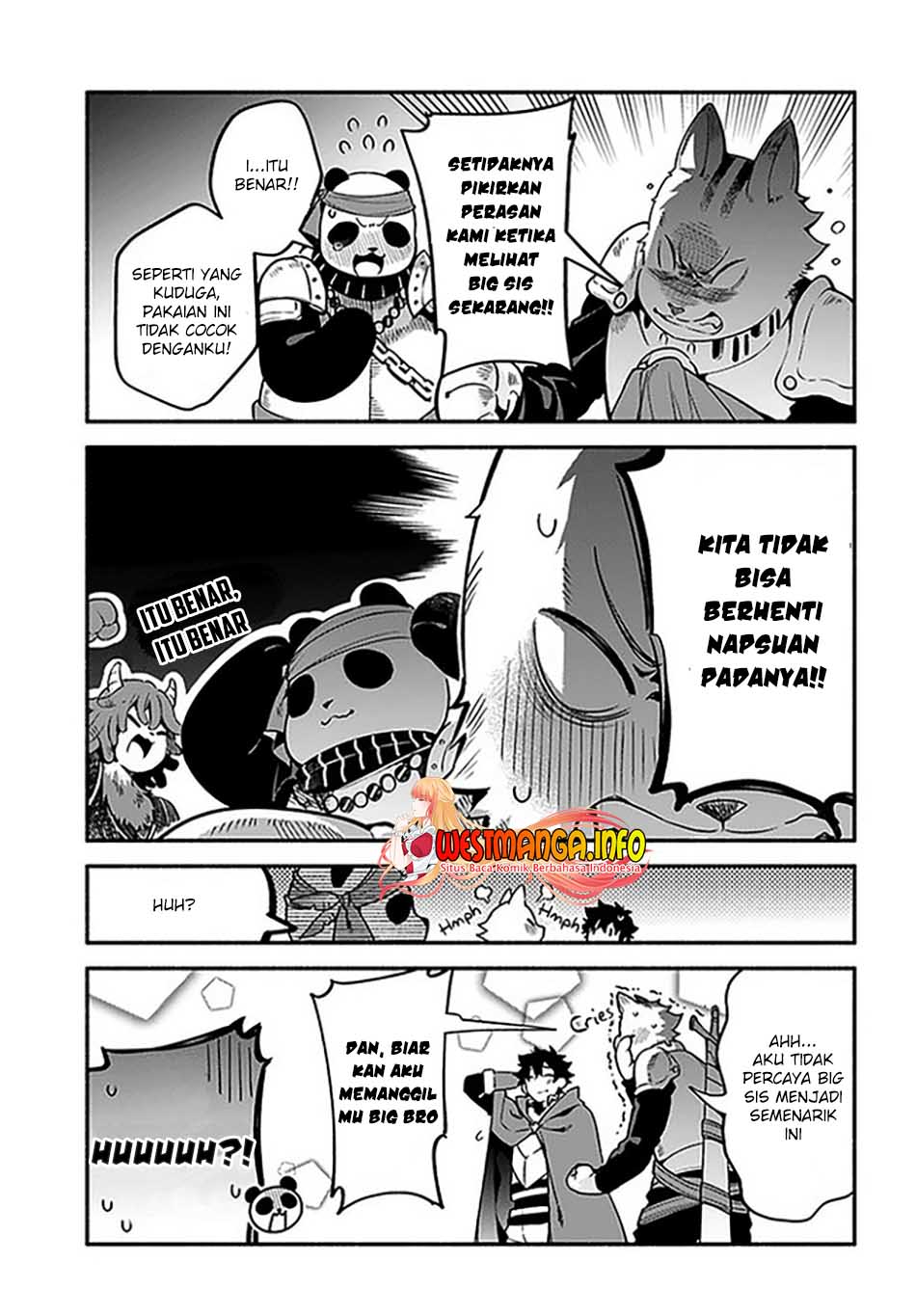 Chapter 37 - halaman 13