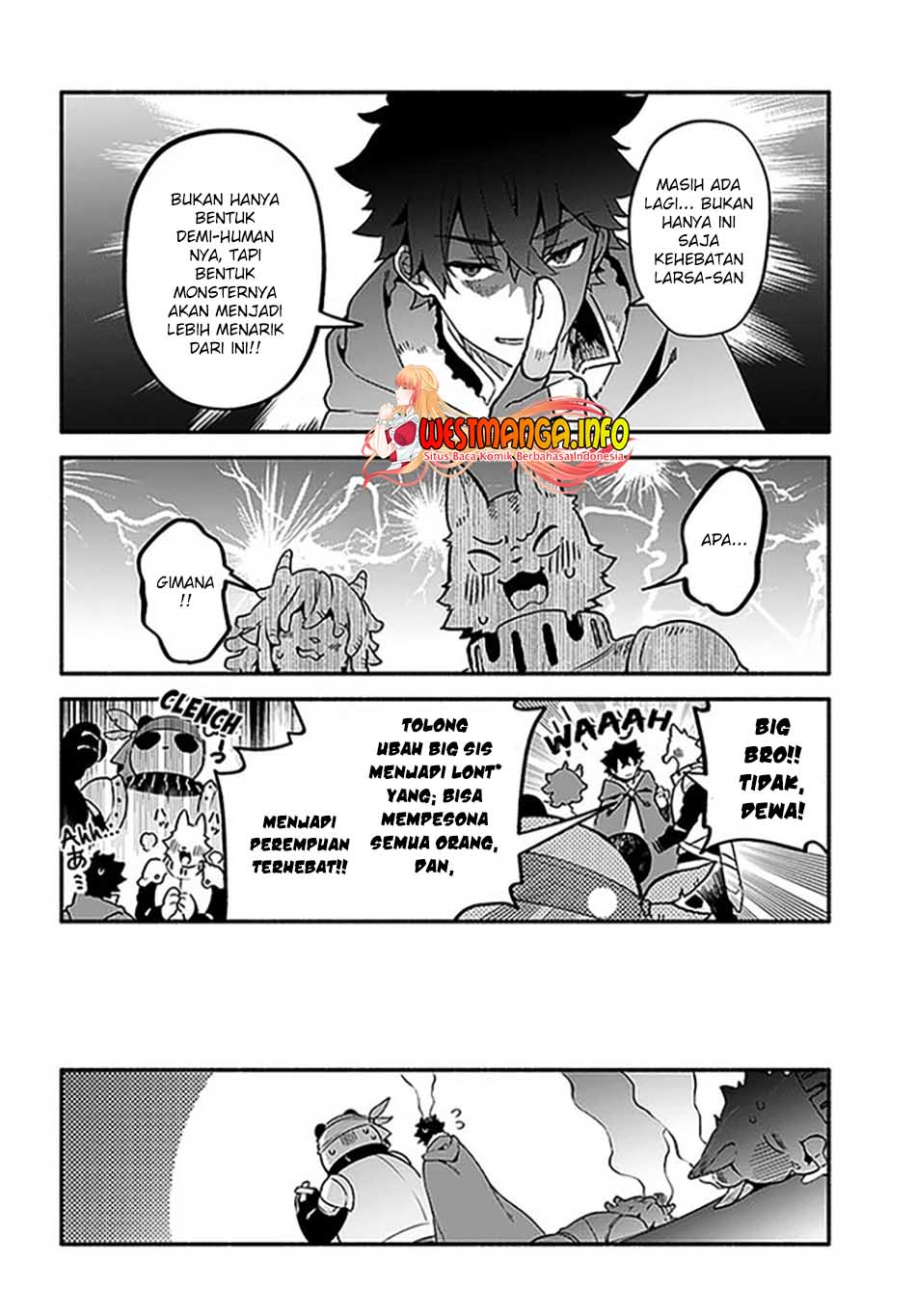 Chapter 37 - halaman 14