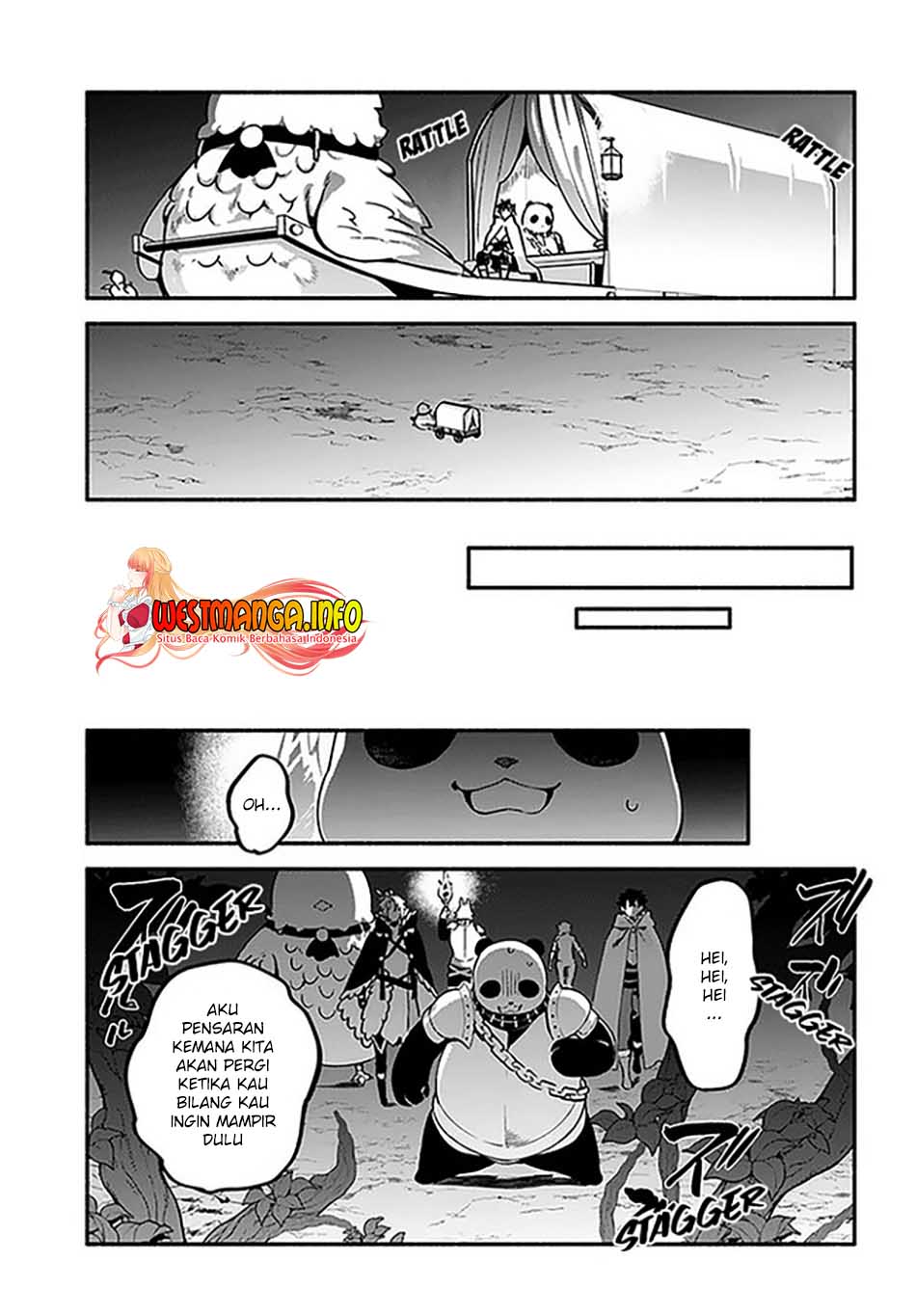 Chapter 37 - halaman 15