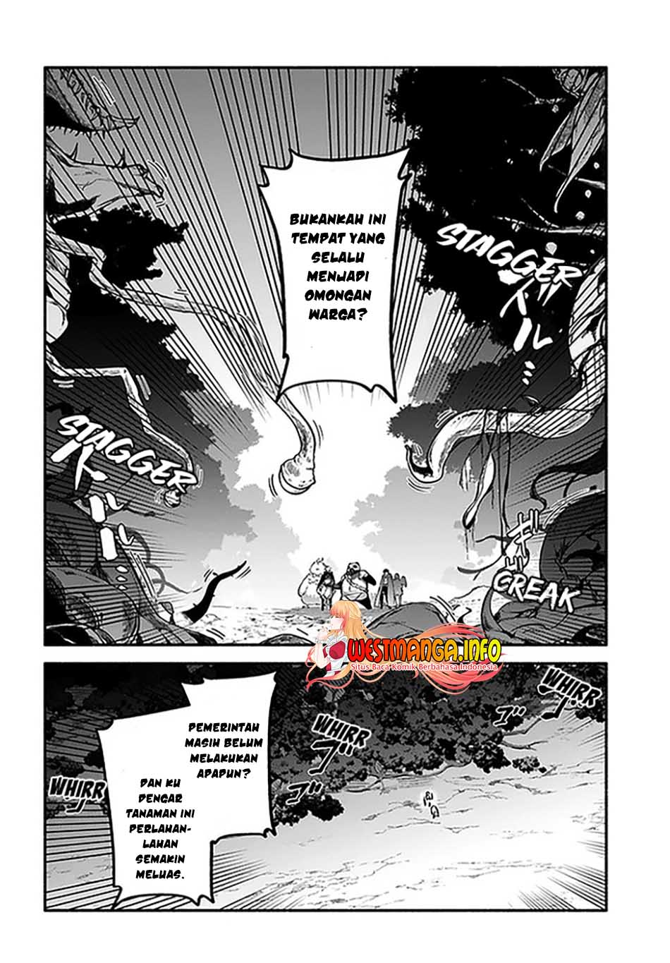 Chapter 37 - halaman 16